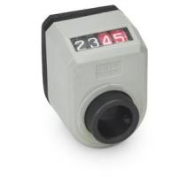 GN 954-00.50-AN-R-GR   position indicator
