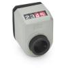 GN 954-00.50-AN-R-GR   position indicator