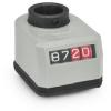 GN 954-00.50-AR-R-GR   position indicator