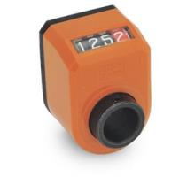 GN 954-001.0-AN-R-OR   position indicator