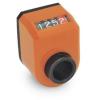 GN 954-001.0-AN-R-OR   position indicator