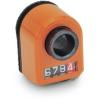 GN 954-008.0-FR-L-OR   position indicator
