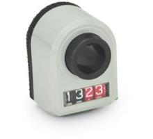 GN 954-01.00-FR-R-GR   position indicator