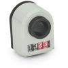 GN 954-01.00-FR-R-GR   position indicator