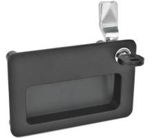 GN 115.10-SC-6-1-SW   lockings, with grip plate