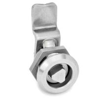 GN 115.6-DK-19,5   mini-lockings, stainless steel