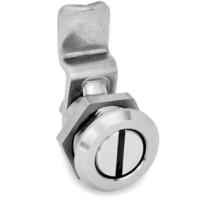 GN 115.6-SCH-13,5   locking