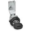 GN 115-SC-26-SW   locking