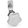 GN 115-SG-10-NI   locking, Nirosta