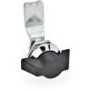 GN 115-SK-40   locking