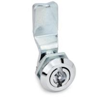 GN 115-VDE-36   locking