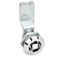 GN 115-VK7-20   locking, for socket wrench actuation