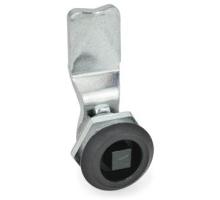 GN 115-VK8-22-SW   lockings