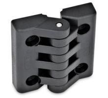 GN 151-48-49-B   hinge