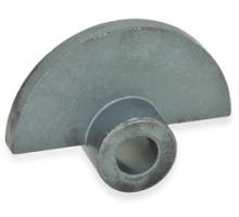 GN 218-SM-65-B12-R   door bolt