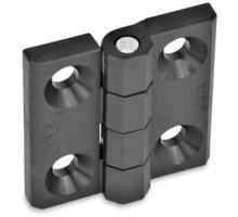 GN 237.1-50-50-A   hinge