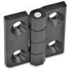 GN 237.1-50-50-A   hinge