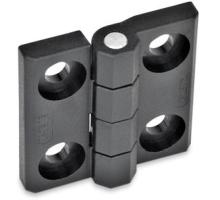 GN 237.1-60-60-B   hinges