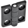 GN 237.1-60-60-B   hinges