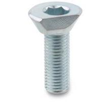 GN 418-19-M8-20-R   spiral straining screw