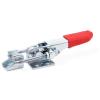 GN 851-160-T2   latch type toggle clamp