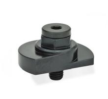 GN 918.1-50-SK-R   clamping bar