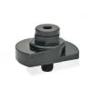 GN 918.1-50-SK-R   clamping bar
