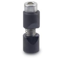 GN 928-20   clamping element, span around