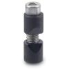 GN 928-20   clamping element, span around