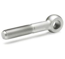 DIN 444-M12-75-NI   eyebolt, Nirosta