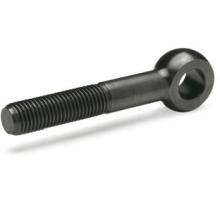 DIN 444-M8-50   eyebolt