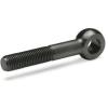 DIN 444-M16-130   eyebolt