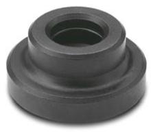 DIN 6311-25-S   pressure piece, DIN 6311