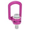 GN 586-M20   hoist ring, rotatable