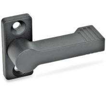 GN 702-17-40-A-SW   stop latch