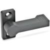 GN 702-17-40-A-SW   stop latch