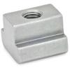 DIN 508-10-M8   nut, for T-slots