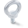 DIN 580-M10-ST   ring bolt, DIN 580