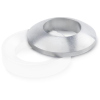 DIN 6319-31-C-NI   spherical disc, DIN 6319