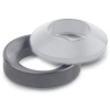 DIN 6319-23,2-G   bevel washer, DIN 6319