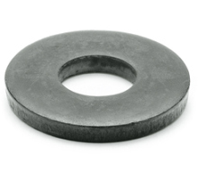 DIN 6340-13   disc, DIN 6340