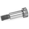 ISO 7379-8-M6-25   fitting screw, ISO 7379