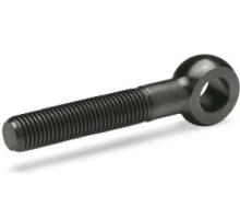 GN 1524-M8-50   eyebolt