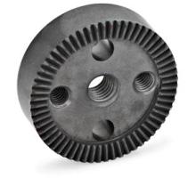 GN 187.4-22-48-C-ST   locking disc