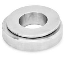 GN 350.3-25-NI   ball shim