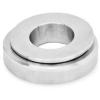 GN 350.3-25-NI   ball shim