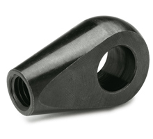 GN 444.2-M6-8   eye nut