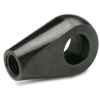 GN 444.2-M6-8   eye nut