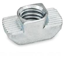 GN 505-10-M6-MB   hammer head nut