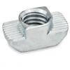 GN 505-10-M6-MB   hammer head nut